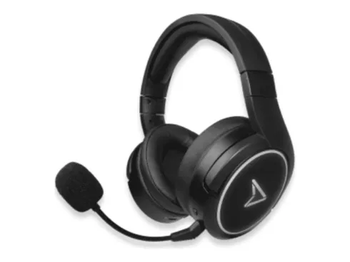 LEXIP X STEELPLAY BLUETOOTH HEADSET – IMPULSE MULTI