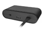 STEELPLAY GameCube Controllers Adapter Switch