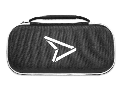LEXIP X STEELPLAY UNIVERSAL CARRY AND PROTECT CASE SWITCH