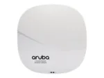HPE Aruba AP-315 Dual 2×2/4×4 802.11ac AP