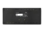 KENSINGTON SD4781p USB-C & USB-A Dual 4K Docking Station