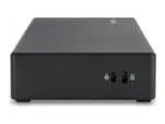 KENSINGTON SD4781p USB-C & USB-A Dual 4K Docking Station