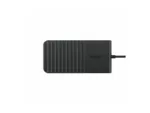 KENSINGTON UH1500P EQ USB-C Triple Video Mobile Docking Station with 85W PD Pass-Through