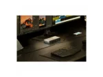 KENSINGTON SD5000T5 EQ Thunderbolt 5 Docking Station