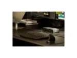 KENSINGTON SD5000T5 EQ Thunderbolt 5 Docking Station