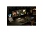 KENSINGTON SD5000T5 EQ Thunderbolt 5 Docking Station