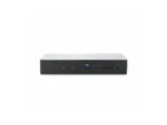 KENSINGTON SD5000T5 EQ Thunderbolt 5 Docking Station