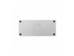 KENSINGTON SD5000T5 EQ Thunderbolt 5 Docking Station