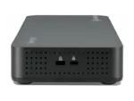 KENSINGTON SD5920T EQ Thunderbolt 4 and DisplayLink Docking Station