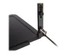 KENSINGTON K52783WW Smartfit Notebook Riser