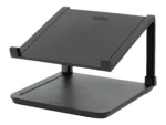 KENSINGTON K52783WW Smartfit Notebook Riser