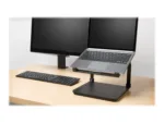 KENSINGTON K52783WW Smartfit Notebook Riser