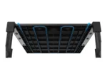 KENSINGTON K52783WW Smartfit Notebook Riser
