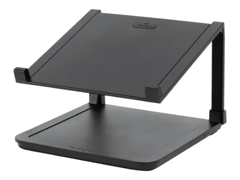KENSINGTON K52783WW Smartfit Notebook Riser