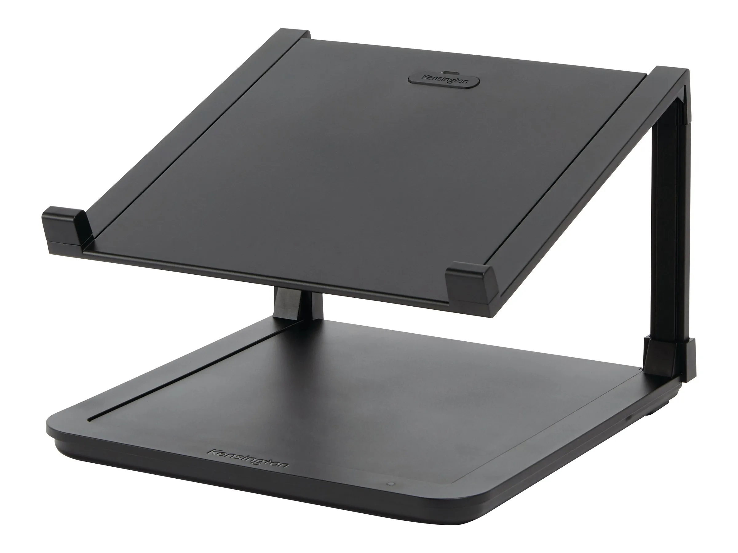 also-k52783ww KENSINGTON K52783WW Smartfit Notebook Riser