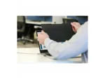 KENSINGTON MagPro Magnetic Privacy 14inch Laptop – 16:10