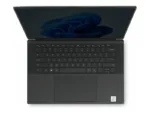 KENSINGTON MagPro Magnetic Privacy 15.6inch Laptop – 16:10