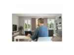 KENSINGTON MagPro Magnetic Privacy 15.6inch Laptop – 16:10