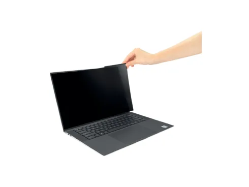KENSINGTON MagPro Magnetic Privacy 15.6inch Laptop – 16:10