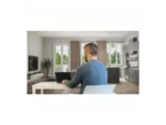 KENSINGTON MagPro Magnetic Privacy 16inch Laptop – 16:10