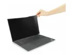 KENSINGTON MagPro Magnetic Privacy 16inch Laptop – 16:10