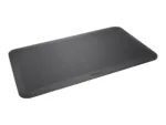 KENSINGTON Anti-Fatigue Floor Mat