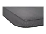 KENSINGTON Anti-Fatigue Floor Mat