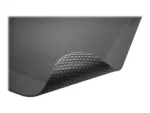 KENSINGTON Anti-Fatigue Floor Mat