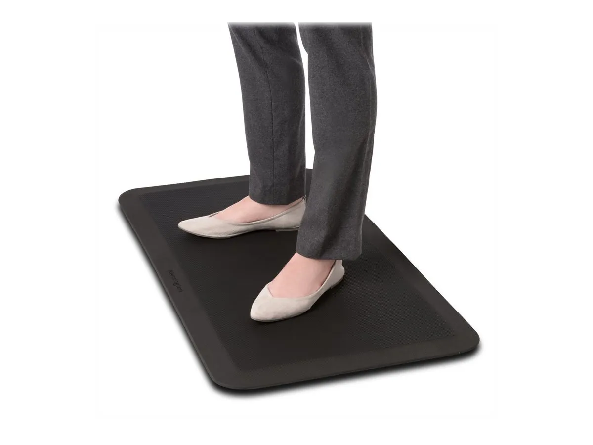 also-k55401ww KENSINGTON Anti-Fatigue Floor Mat