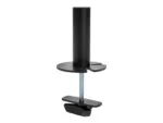 KENSINGTON SmartFit Ergo Extended single monitor arm