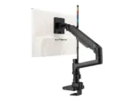 KENSINGTON heavy duty monitor arm up to max. 49 inches