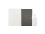 KENSINGTON MagPro Elite Magnetic Privacy Filter for Apple MacBook Air 15