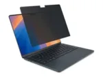 KENSINGTON MagPro Elite Magnetic Privacy Filter for Apple MacBook Air 15