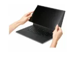 KENSINGTON MagPro Magnetic Privacy 15.6inch Laptop