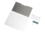 KENSINGTON MagPro Magnetic Privacy 15.6inch Laptop