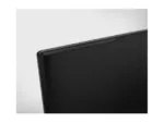 KENSINGTON MagPro Magnetic Privacy 15.6inch Laptop