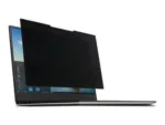 KENSINGTON MagPro Magnetic Privacy 15.6inch Laptop
