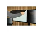 KENSINGTON MagPro Magnetic Privacy 23.8inch Monitors