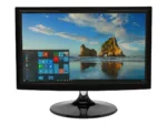 KENSINGTON MagPro Magnetic Privacy 23.8inch Monitors