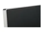 KENSINGTON MagPro Magnetic Privacy 23.8inch Monitors