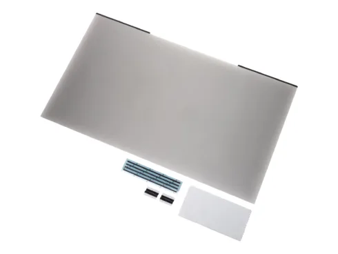 KENSINGTON MagPro Magnetic Privacy 23.8inch Monitors