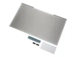 KENSINGTON MagPro Magnetic Privacy 27inch Monitors