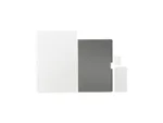 KENSINGTON Privacy Filter Magnetic MacBook Pro 14inch 2021