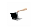 KENSINGTON Privacy Filter Magnetic MacBook Pro 16inch 2021