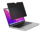 KENSINGTON Privacy Filter Magnetic MacBook Pro 16inch 2021