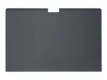 KENSINGTON MagPro Elite for MacBook Air 13.6inch 2022