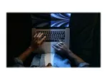 KENSINGTON MagPro Elite for MacBook Air 13.6inch 2022