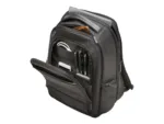 KENSINGTON Contour 2.0 15.6 Business Laptop Backpack