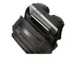 KENSINGTON Contour 2.0 15.6 Business Laptop Backpack