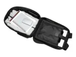 KENSINGTON Contour 2.0 15.6 Business Laptop Backpack